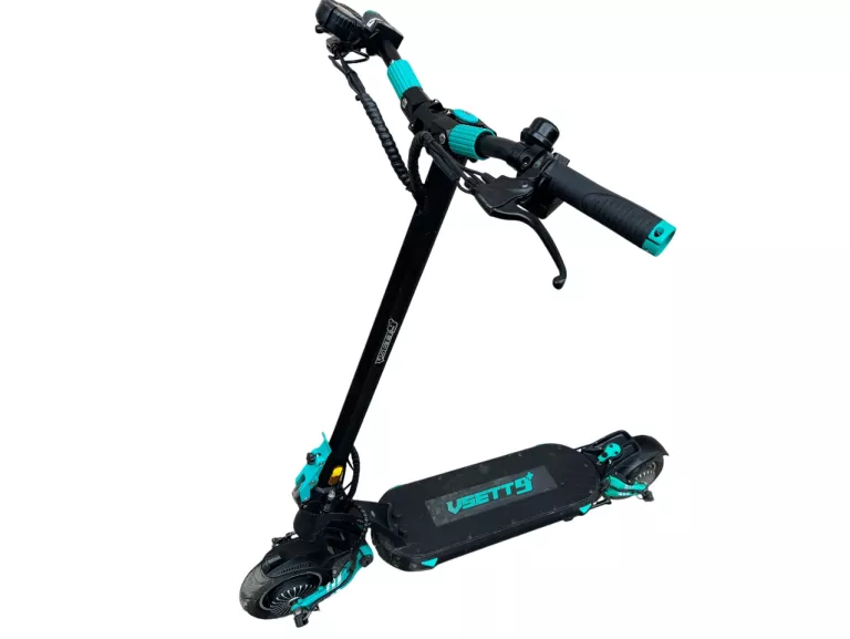 hulajnoga-elektryczna-vsett-9-2-ladowarki-ean-gtin-5903940080109