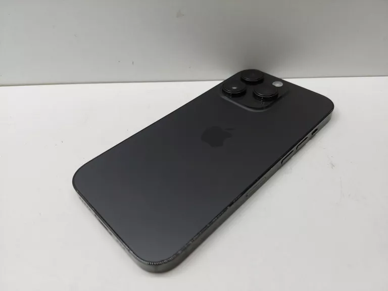 APPLE IPHONE 14 PRO 128GB 88% BATERIA