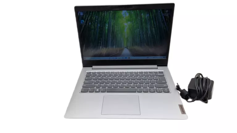 LAPTOP LENOVO IDEAPAD 1 14ADA05 4 GB
