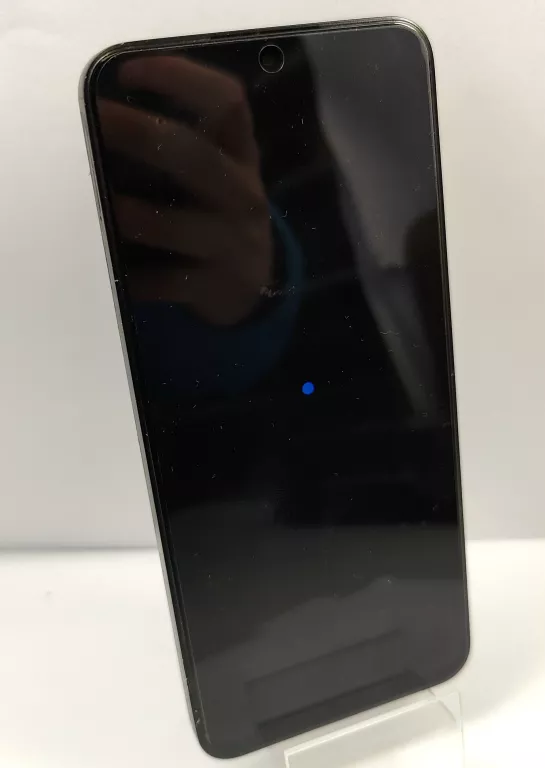TELEFON HONOR 90 LITE CRT-NX1 8/256GB