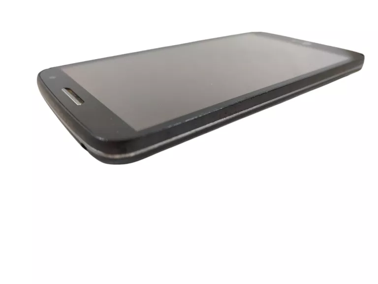 TELEFON LG G2 MINI