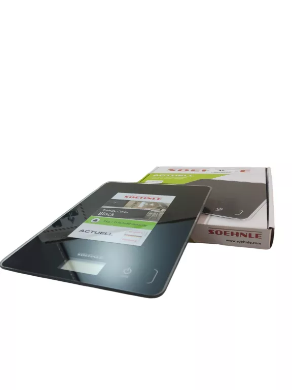 waga-kuchenna-cyfrowa-5-kg-soehnle-actuel-warszawska-33-mragowo