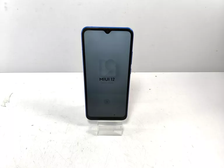 TELEFON REDMI 9A 2/32GB