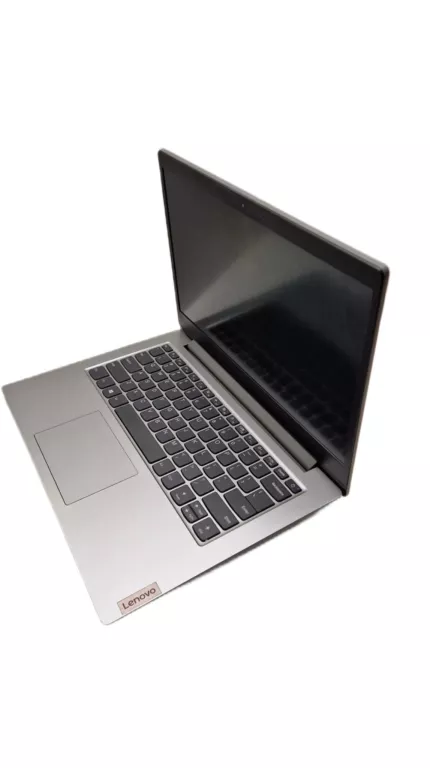 LAPTOP LENOVO IDEAPAD 1 14ADA05 4 GB