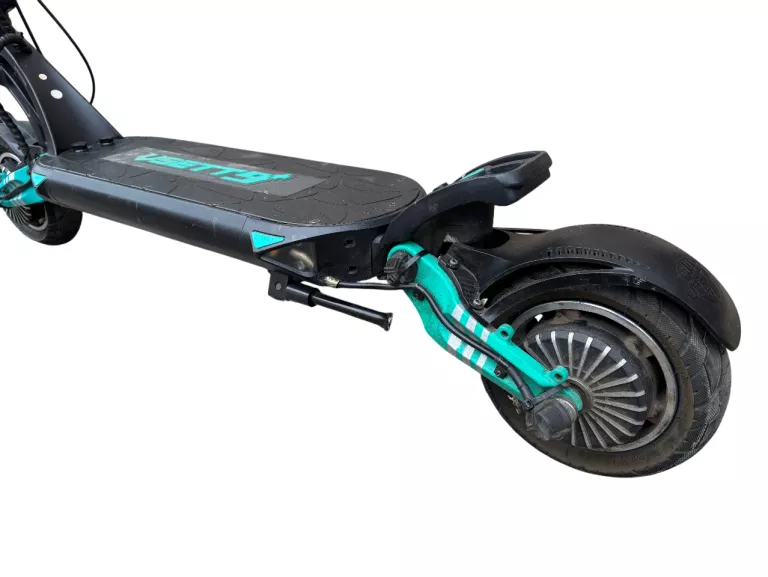 hulajnoga-elektryczna-vsett-9-2-ladowarki-waga-2300