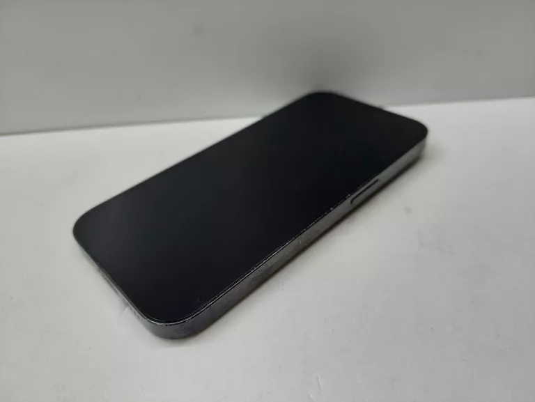 APPLE IPHONE 14 PRO 128GB 88% BATERIA