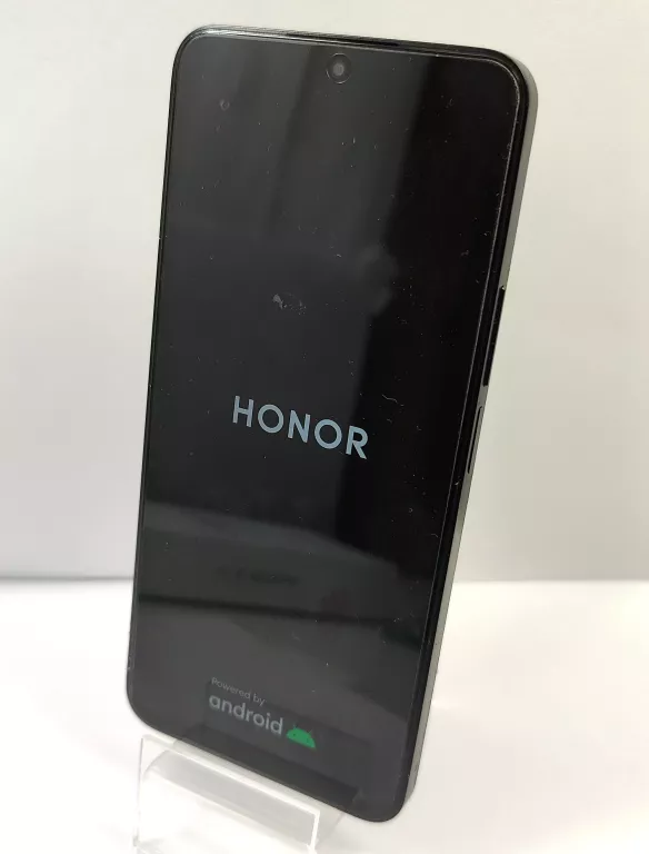 TELEFON HONOR 90 LITE CRT-NX1 8/256GB