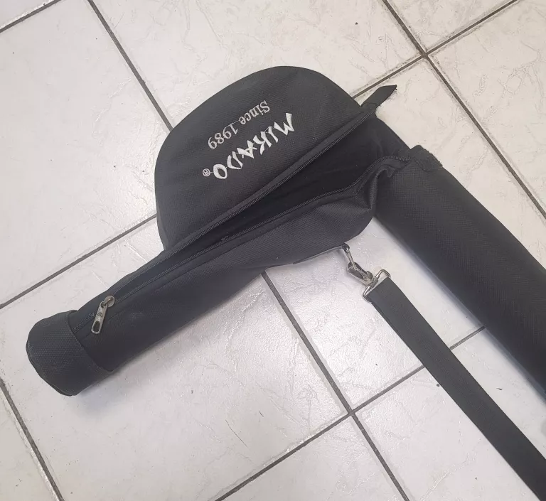 WĘDKA RODMAS FX662 198 CM 2-9G Z KOŁOWROTKIEM SHIMANO STRADIC CI4+