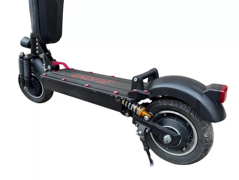 hulajnoga-elektryczna-laotie-es10p-ladowarka-marka-214-16