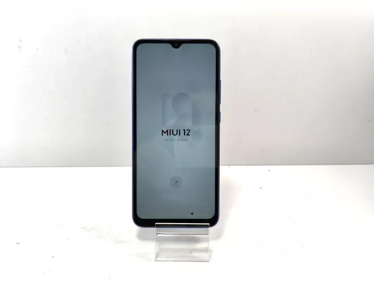 TELEFON REDMI 9A 2/32GB