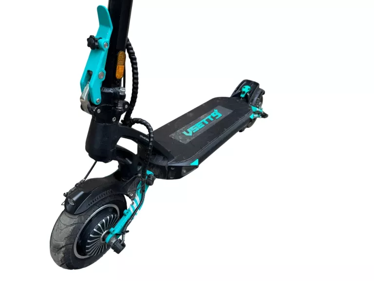 hulajnoga-elektryczna-vsett-9-2-ladowarki-moc-silnika-90000