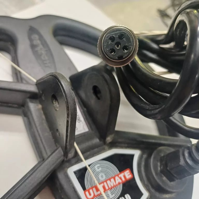 cewka-detech-7-ultimate-search-coil-search-coil-uszkodzona-waga-produktu-z-opakowaniem-jednostkowym-1120