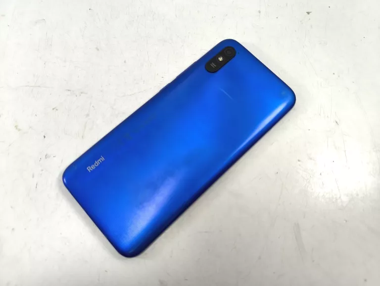 TELEFON REDMI 9A 2/32GB