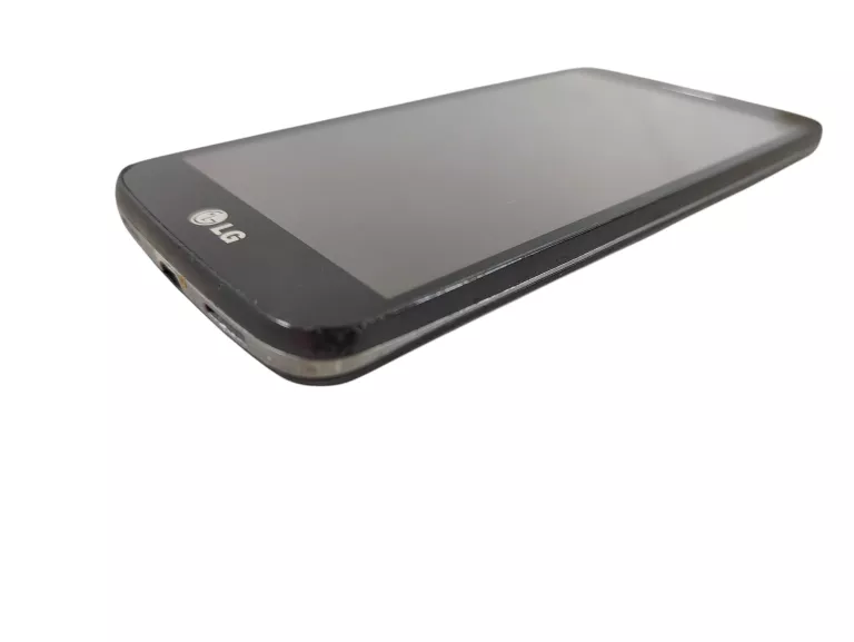 TELEFON LG G2 MINI