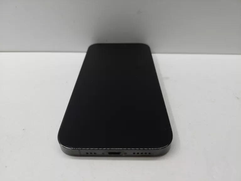 APPLE IPHONE 14 PRO 128GB 88% BATERIA