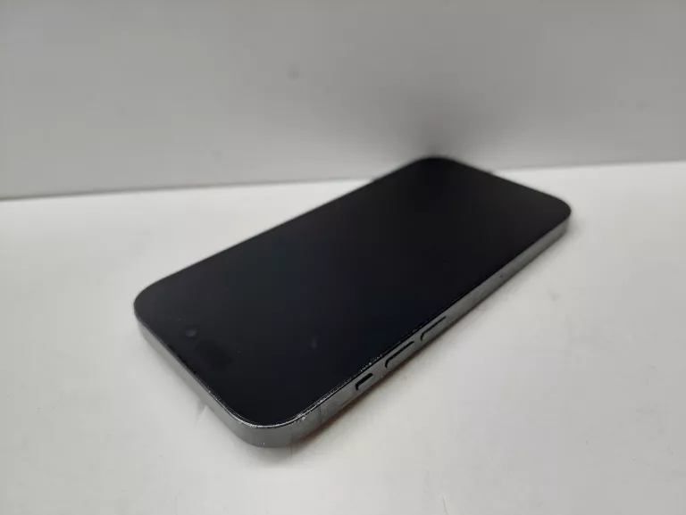 APPLE IPHONE 14 PRO 128GB 88% BATERIA