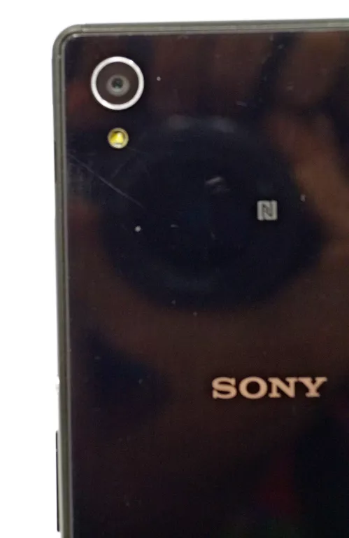 TELEFON SONY XPERIA M4 AQUA E2303 2/8GB