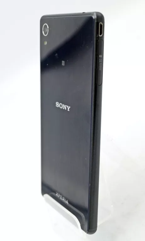 TELEFON SONY XPERIA M4 AQUA E2303 2/8GB