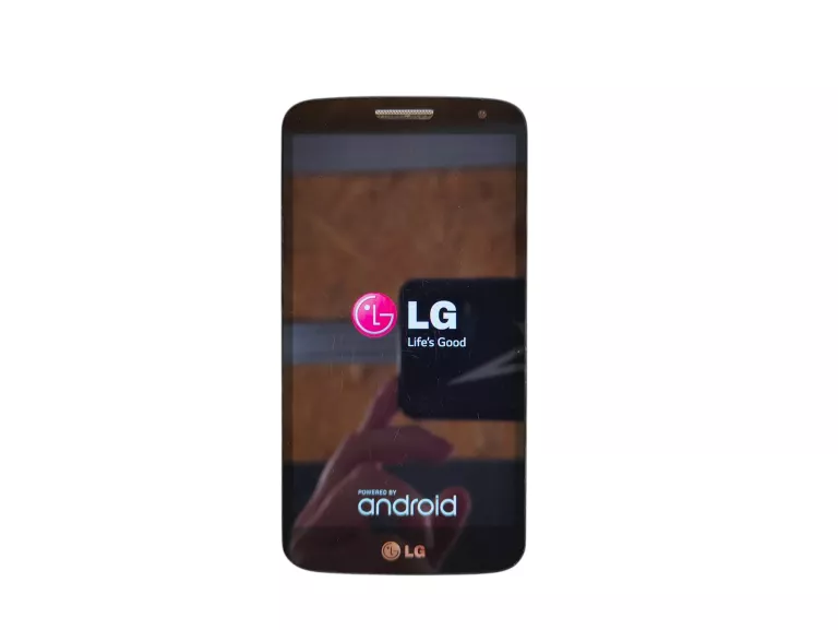 TELEFON LG G2 MINI