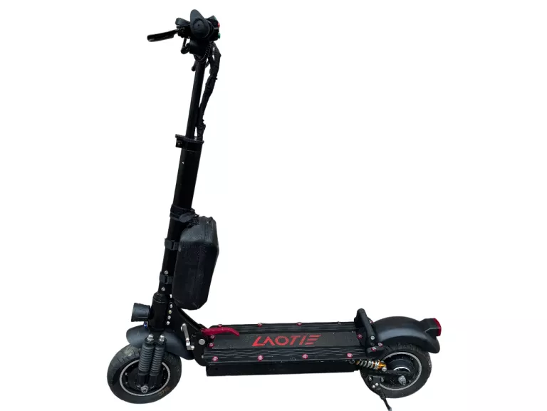 hulajnoga-elektryczna-laotie-es10p-ladowarka-starowislna-16-krakow