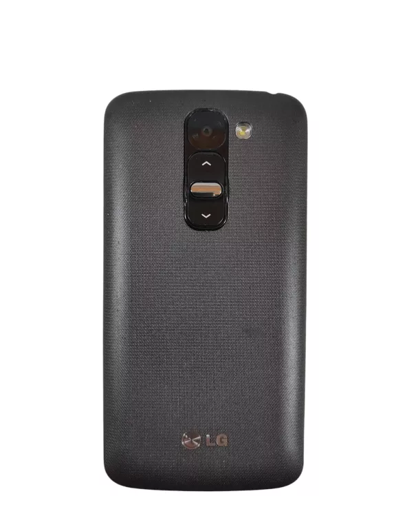 TELEFON LG G2 MINI