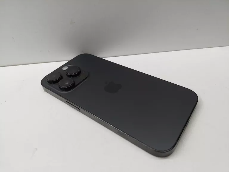 APPLE IPHONE 14 PRO 128GB 88% BATERIA