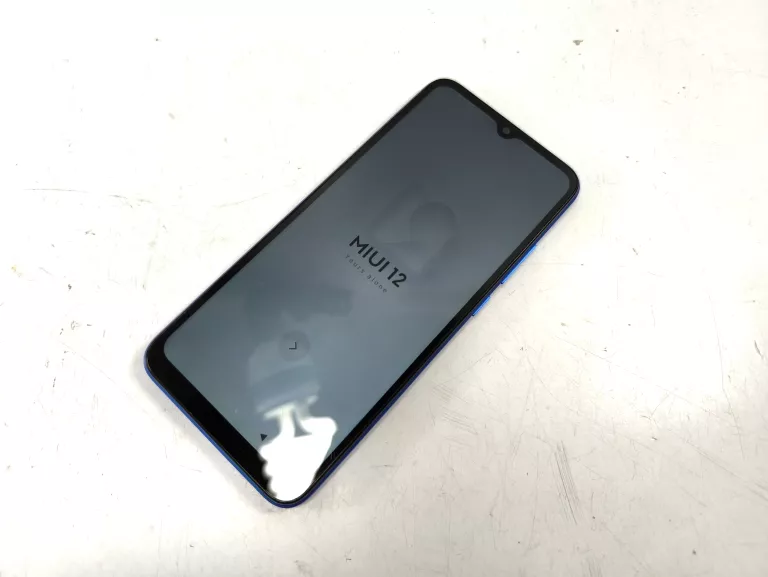 TELEFON REDMI 9A 2/32GB