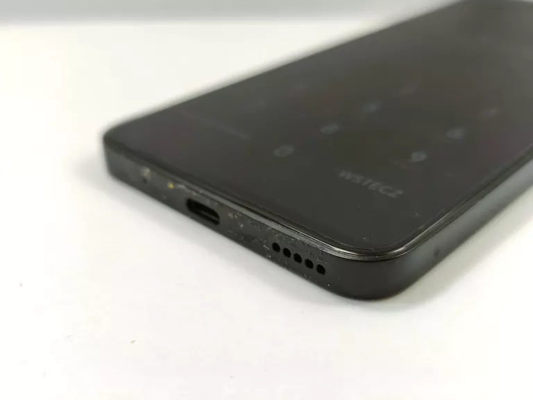 TELEFON HONOR 90 LITE CRT-NX1 8/256GB