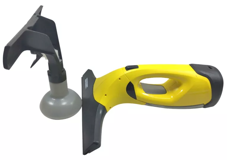 S1 MYJKA DO OKIEN KARCHER WV 5 1.633-453.0