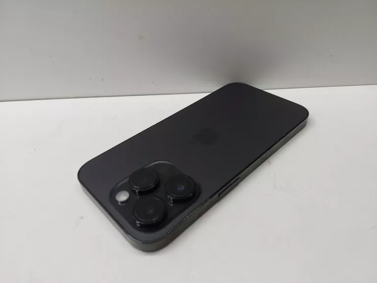 APPLE IPHONE 14 PRO 128GB 88% BATERIA