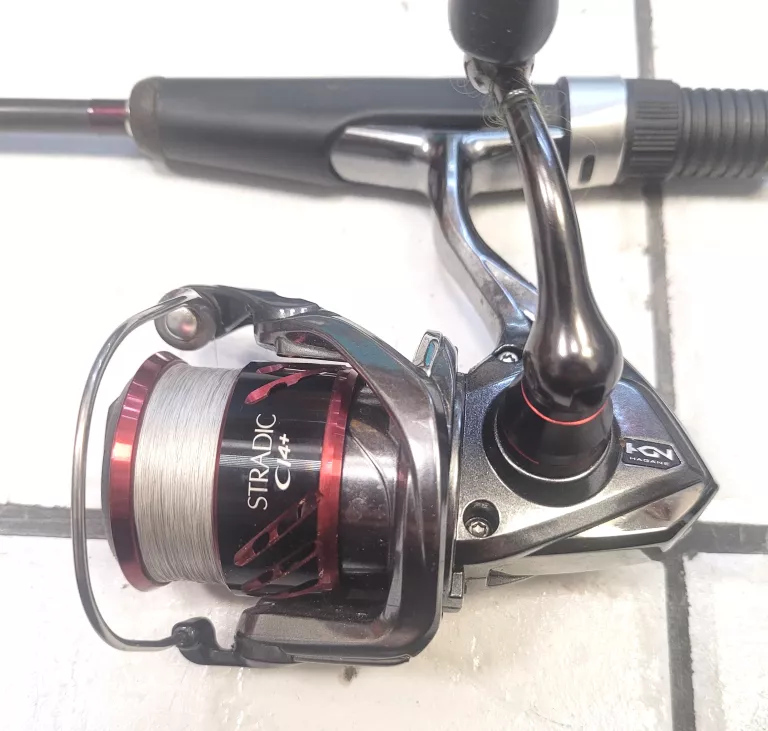 wedka-rodmas-fx662-198-cm-2-9g-z-kolowrotkiem-shimano-stradic-ci4-kod-producenta-286221