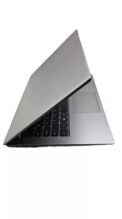 LAPTOP LENOVO IDEAPAD 1 14ADA05 4 GB