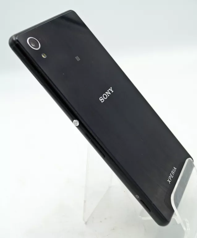 TELEFON SONY XPERIA M4 AQUA E2303 2/8GB