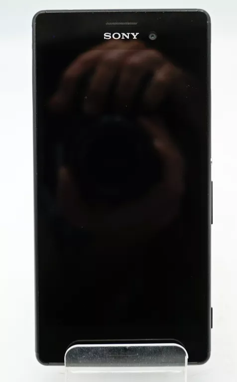 TELEFON SONY XPERIA M4 AQUA E2303 2/8GB