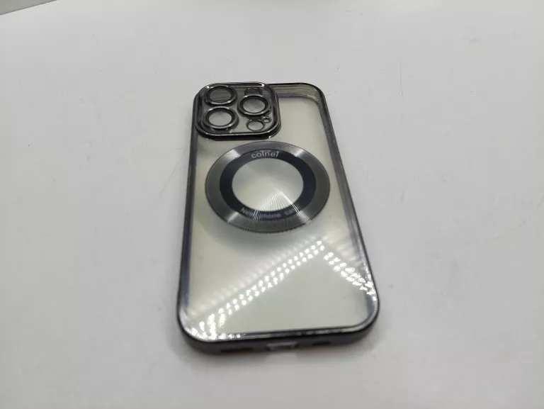 APPLE IPHONE 14 PRO 128GB 88% BATERIA