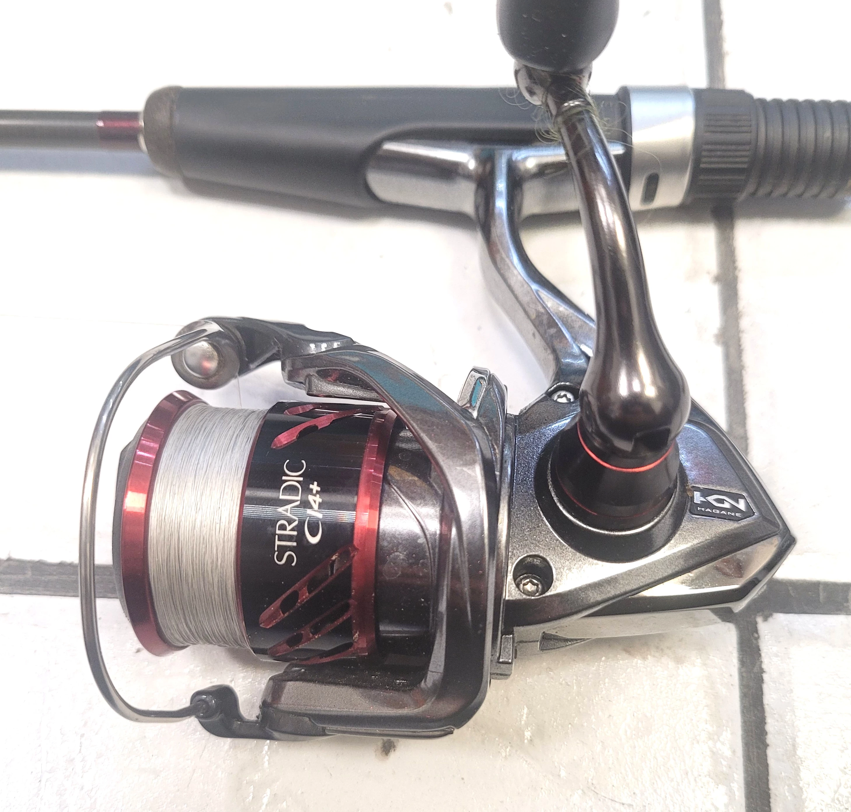 wedka-rodmas-fx662-198-cm-2-9g-z-kolowrotkiem-shimano-stradic-ci4-kod-producenta-286221