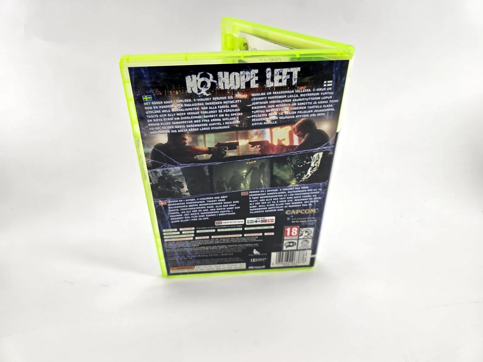 resident-evil-6-microsoft-xbox-360-ean-gtin-5055060963876