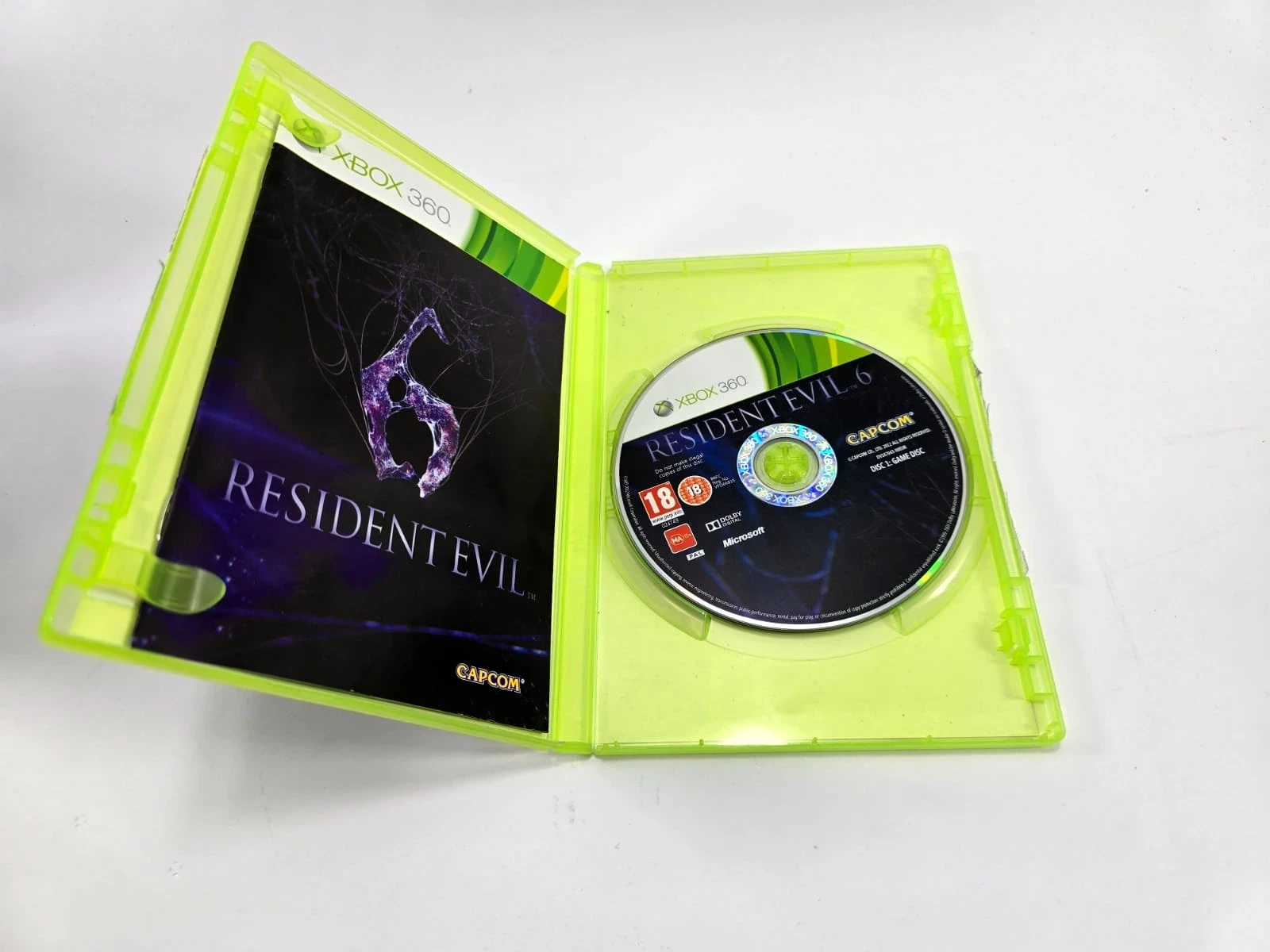 resident-evil-6-microsoft-xbox-360-stan-11323-2