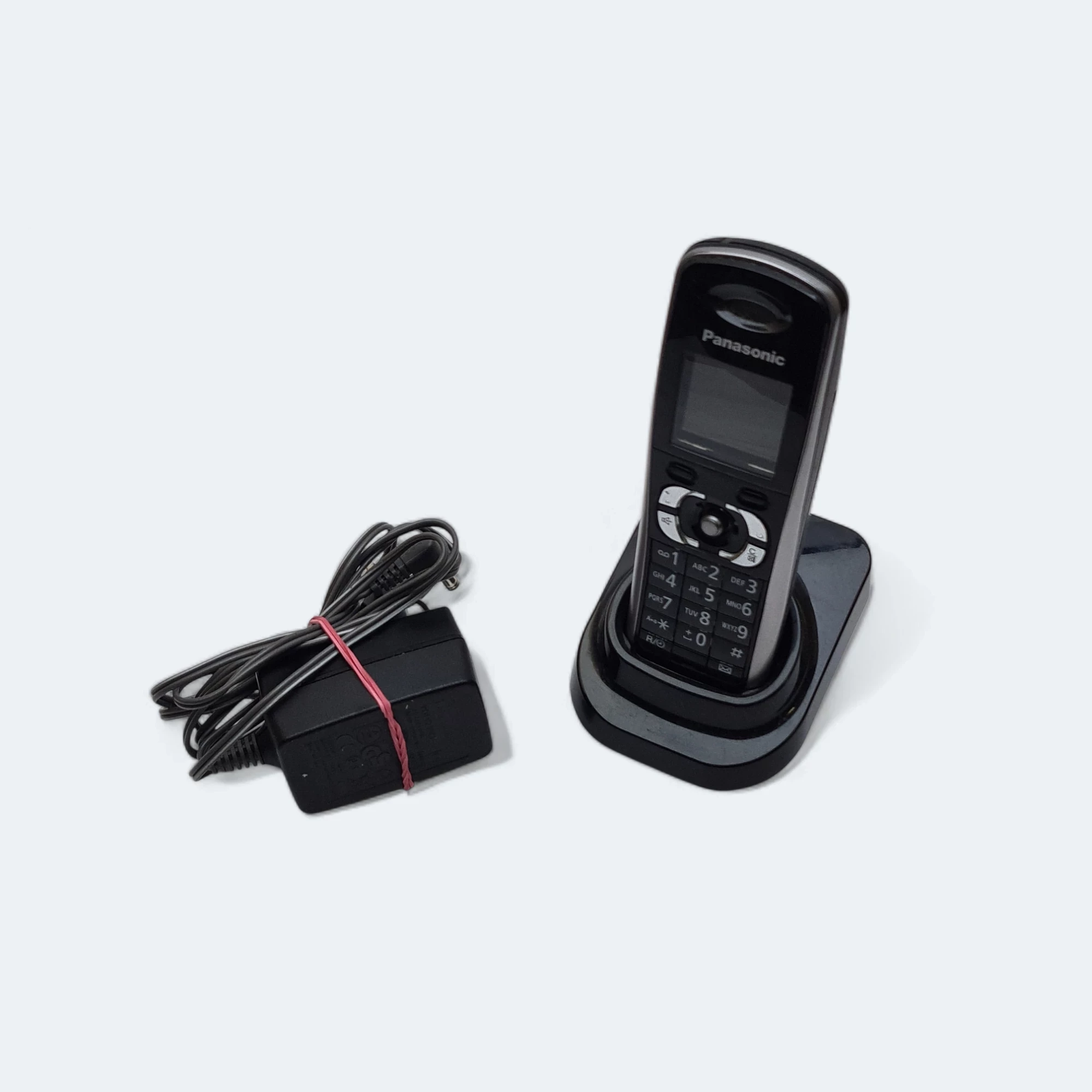telefon-panasonic-kx-tw201-domowy-karta-sim-czarny-pilsudskiego-47-drezdenko