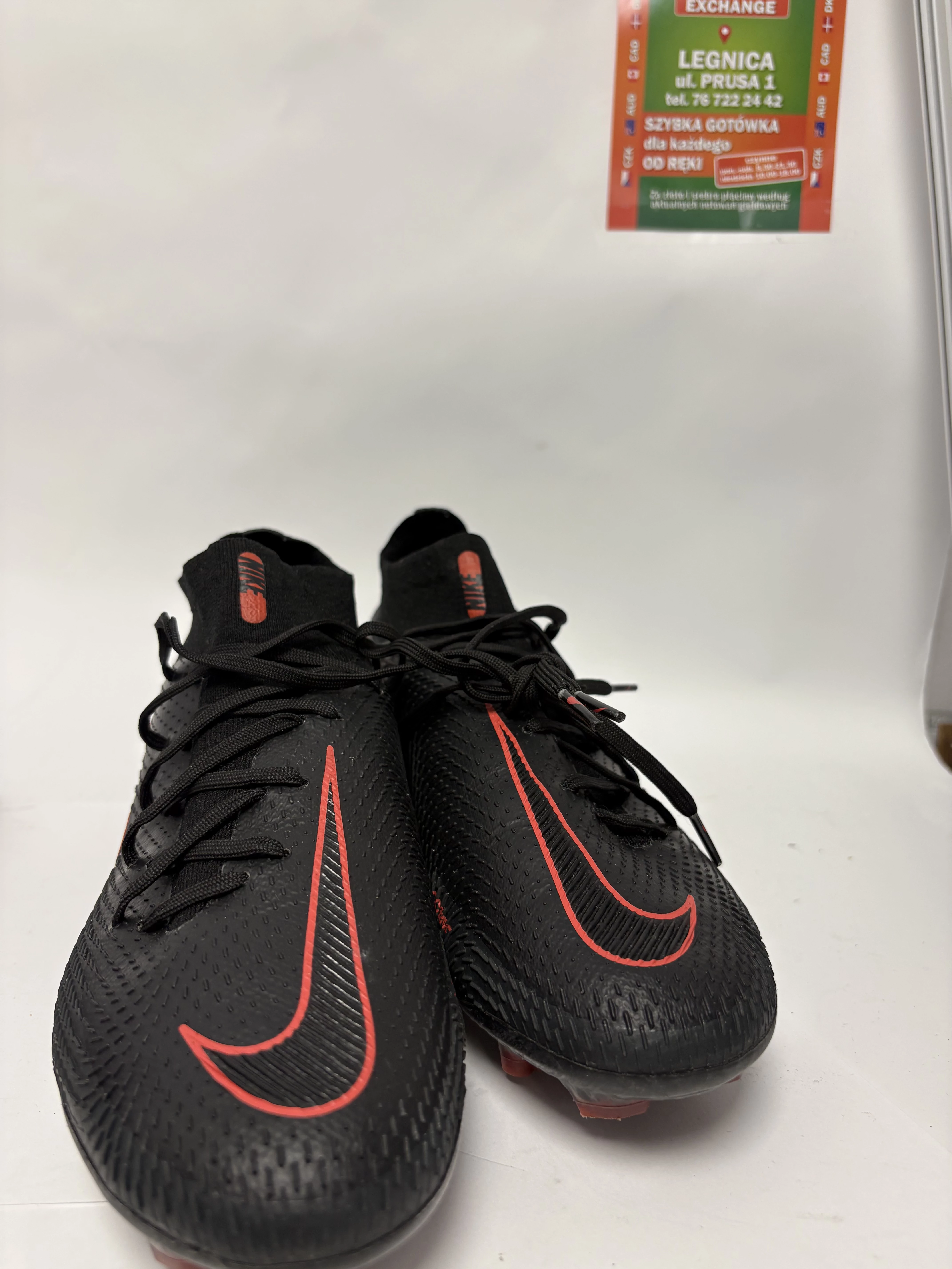 buty-nike-korki-cw6589-060-ean-gtin-193145205222