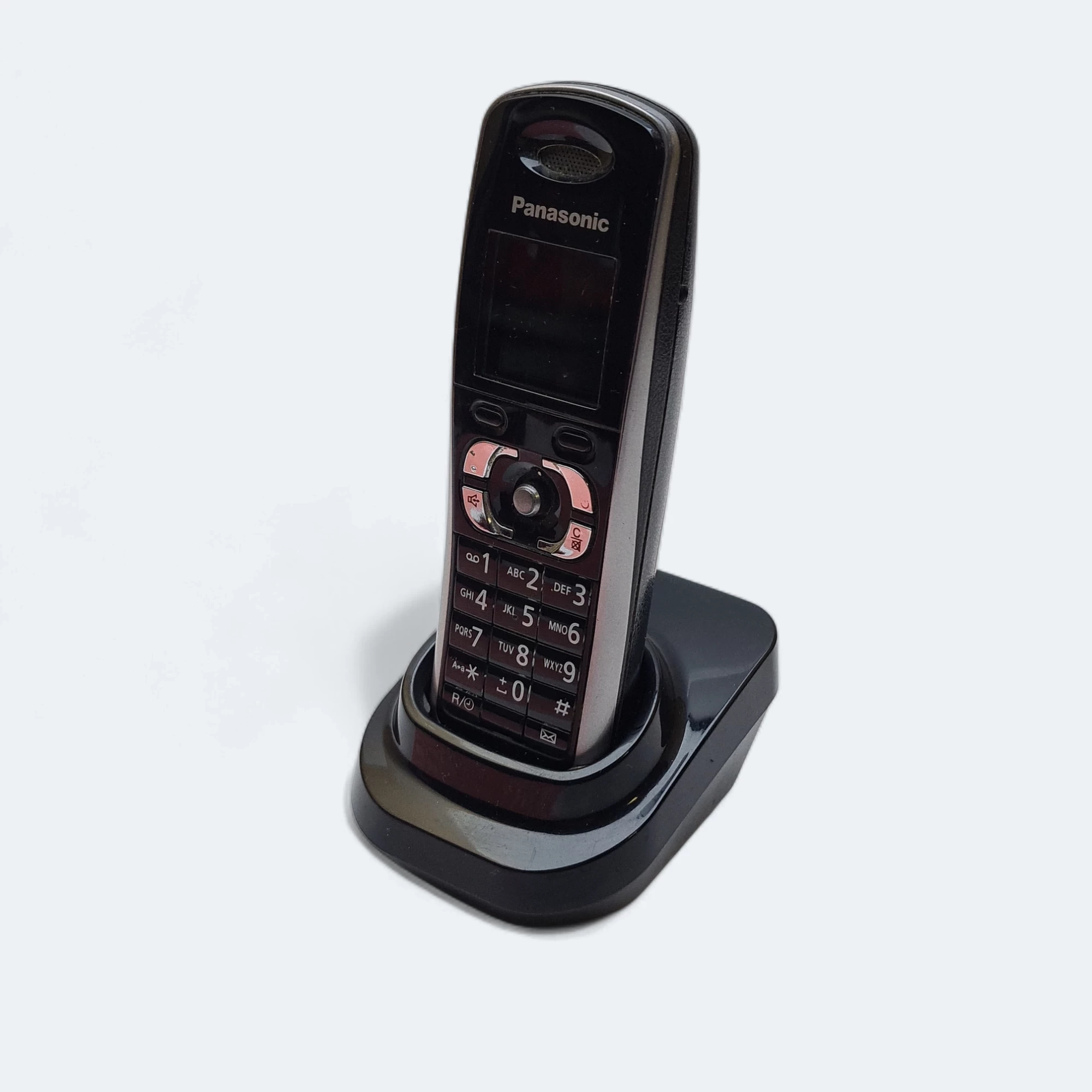 telefon-panasonic-kx-tw201-domowy-karta-sim-czarny-ean-gtin-8056819050219