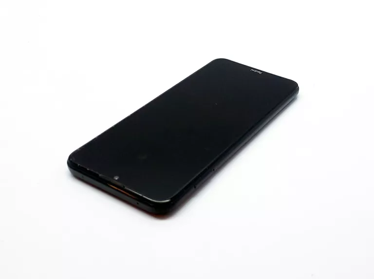 TELEFON REDMI 8 64GB