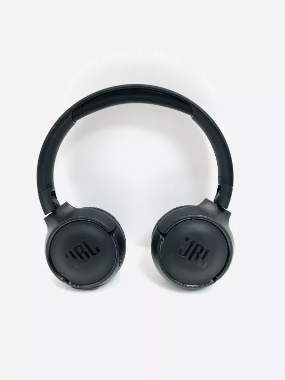 SŁUCHAWKI JBL TUNE560BT