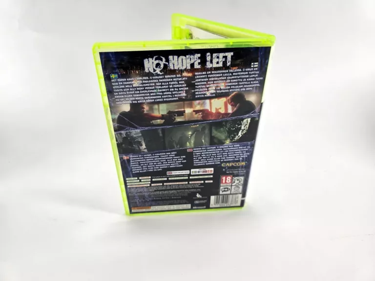 resident-evil-6-microsoft-xbox-360-ean-gtin-5055060963876