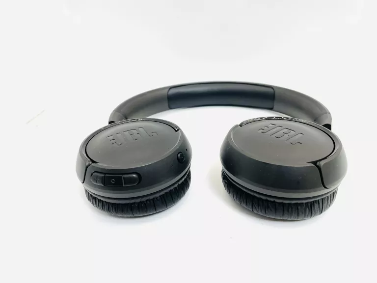 SŁUCHAWKI JBL TUNE560BT