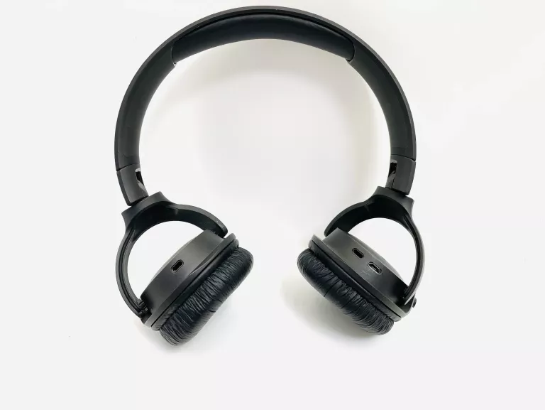SŁUCHAWKI JBL TUNE560BT