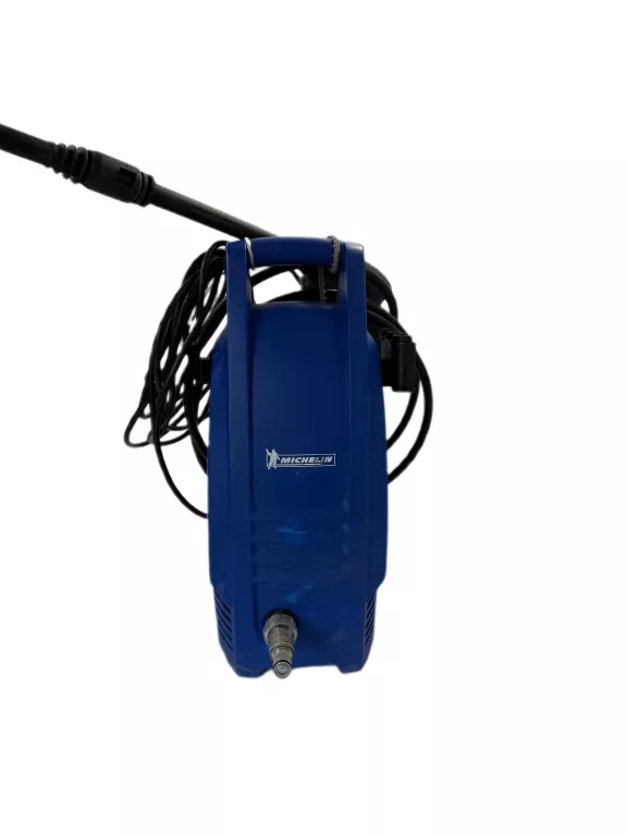 myjka-cisnieniowa-michelin-mpx-100-krupowki-75-zakopane