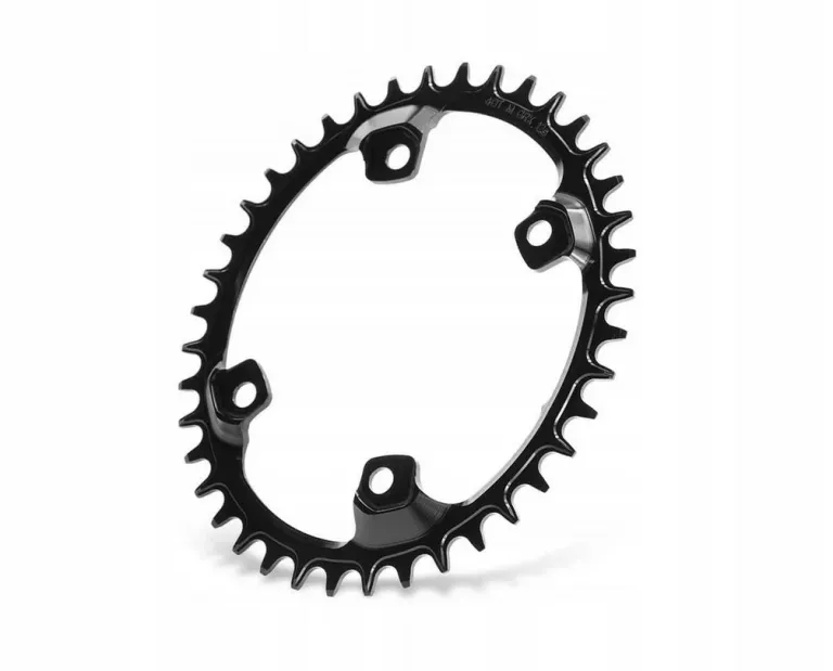 ZĘBATKA GRX OVAL 42T OWALNA DO SHIMANO GRX GRAVEL CX