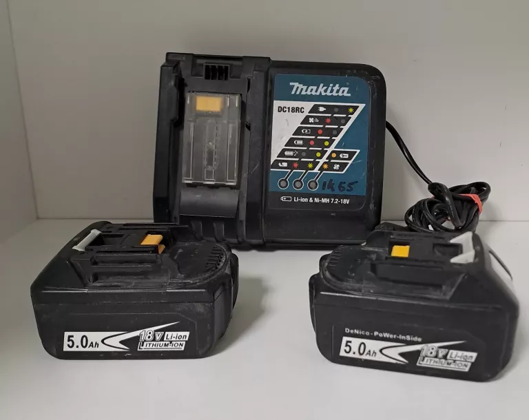 szlifierka-makita-dga519-ladowarka-2x-bateria-ean-gtin-088381893510