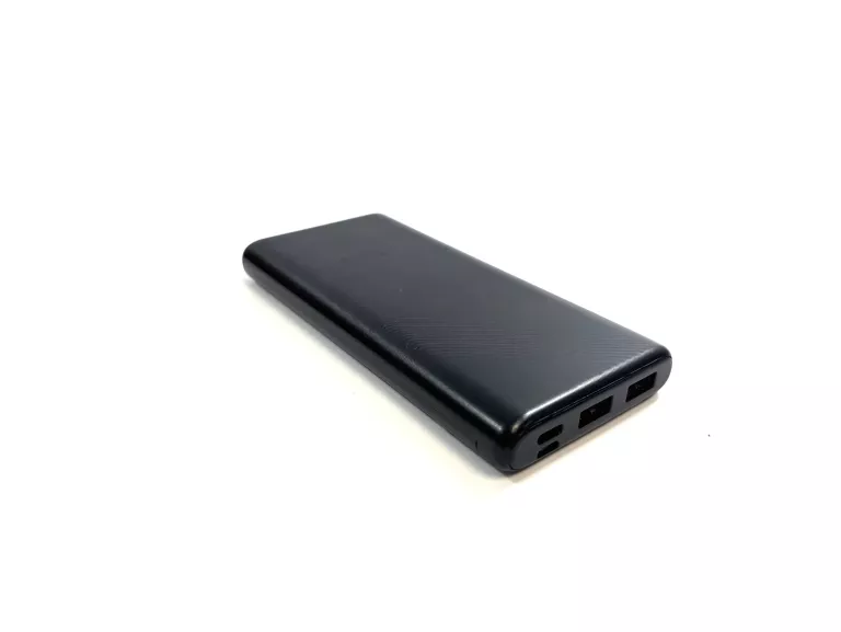 POWERBANK DUDAO K9PRO 10000MAH